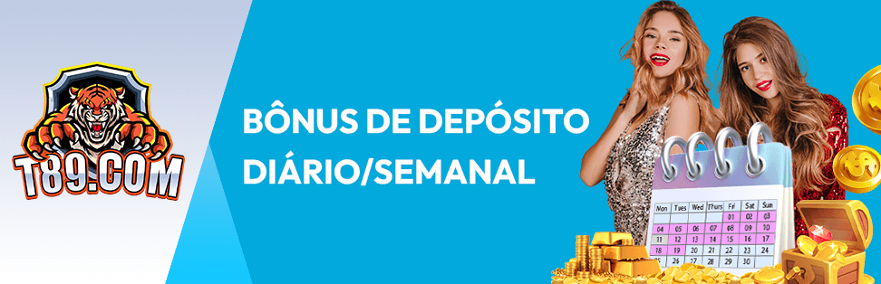 melhores bonus casas apostas desportivas